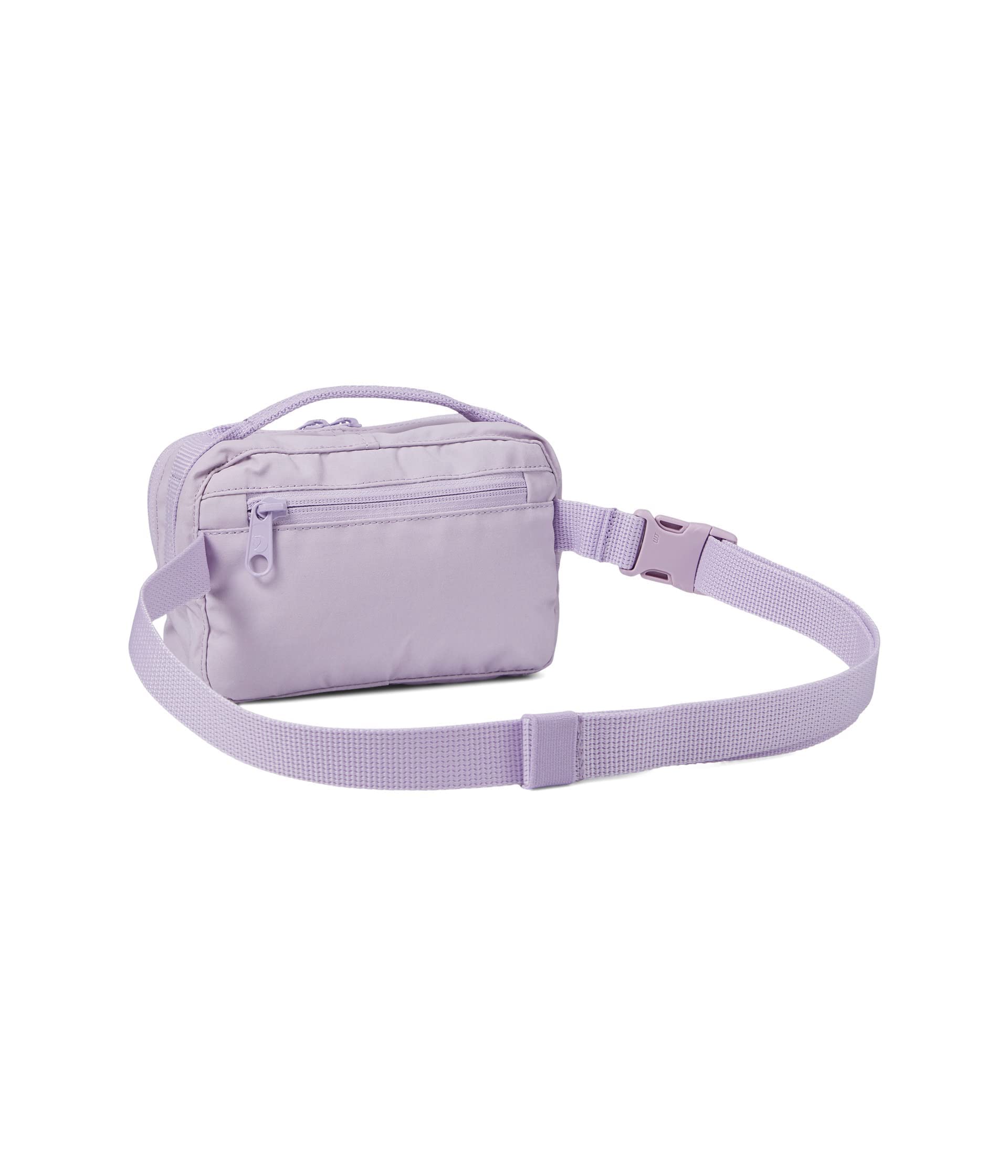 Fjällräven Unisex Kånken Hip Pack Pastel Lavender